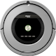 iRobot Roomba 886 (Roboter-)Staubsaugerteile